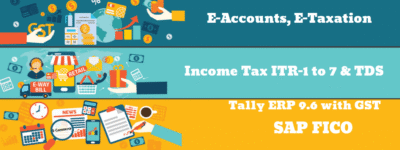 Accounting-Course-in-Delhi-1