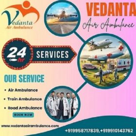Air-Ambulance-1-10