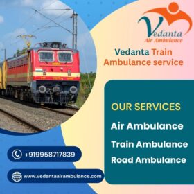 Air-Ambulance-3