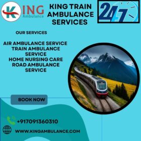 Air-Ambulance-Service-Train-Ambulance-Service-Home-Nursing-Care-Road-Ambulance-Service-book-now-1-1