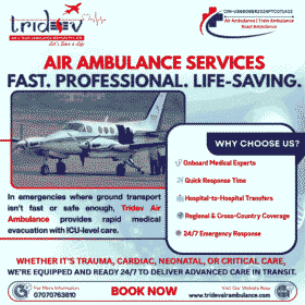 Air-Ambulance-Services-Fast.-Pr-1