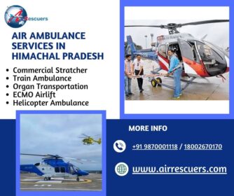 Air-Ambulance-Services-in-Himachal-Pradesh
