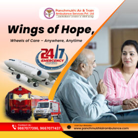 Always-Support-the-Best-Panchmukhi-Air-and-Train-Ambulance