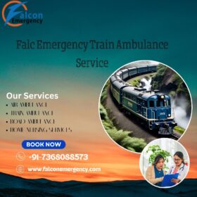 Book-Now-5-2