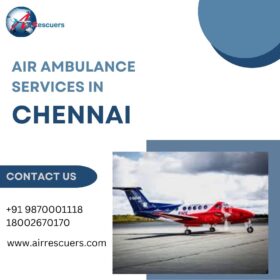 Chennai-classified