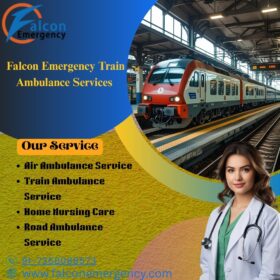 Choose-a-Hassle-free-Train-Ambulance-Service-in-Lucknow-with-the-best-Caring-Nursing-Staff-by-Falc-Emergency-1