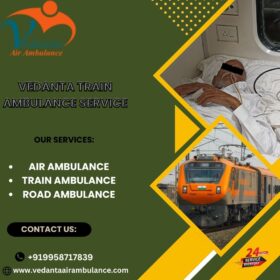 Choose-the-Vedanta-Train-Ambulance-Service-in-Ranchi-as-a-Useful-Solution-2