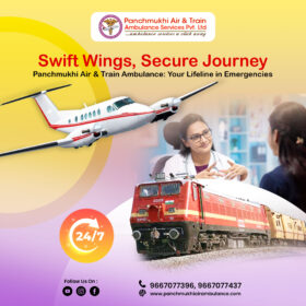 Consume-Remarkable-Panchmukhi-Air-Ambulance-Service