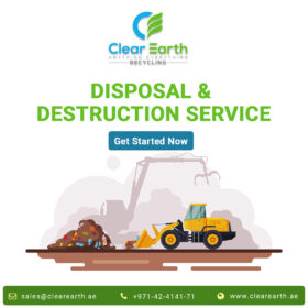Disposal-and-Destruction-Service2