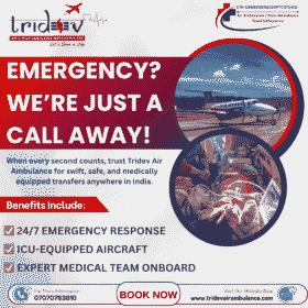 Emergency-Were-Just-a-Call-Away-1