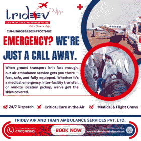 Emergency-Were-Just-a-Call-Away-2