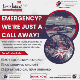 Emergency-Were-Just-a-Call-Away-3