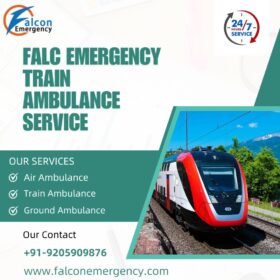 FALC-Emergency-Train-Ambulance-Service-1