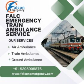FALC-Emergency-Train-Ambulance-Service