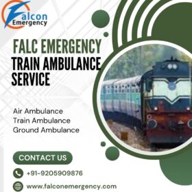 FALC-Emergency-Train-Ambulance-Service-3