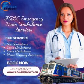 FALC-Emergency-Train-Ambulance-Services-2