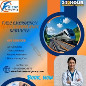 FALC-Train-ambulance-services-1