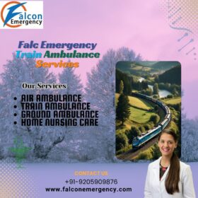 FALC-Train-ambulance-services-10