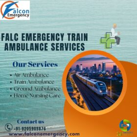 FALC-Train-ambulance-services-4