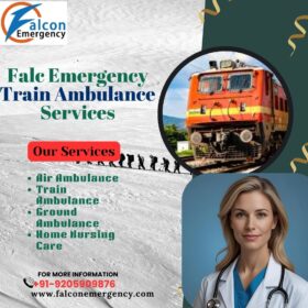 FALC-Train-ambulance-services-7