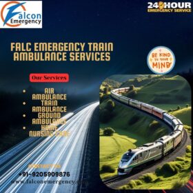 FALC-Train-ambulance-services-8