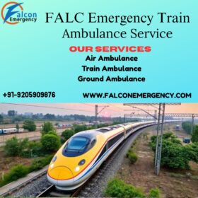 FALC-emergency-14