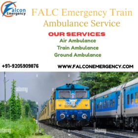 FALC-emergency-15