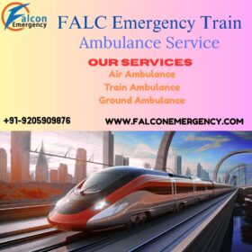FALC-emergency-16