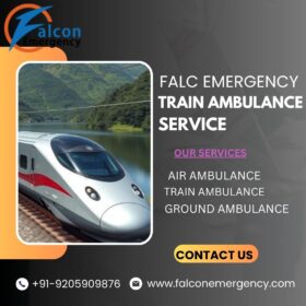 FALC-emergency