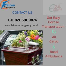 Get-Easy-Corpse-Transportation
