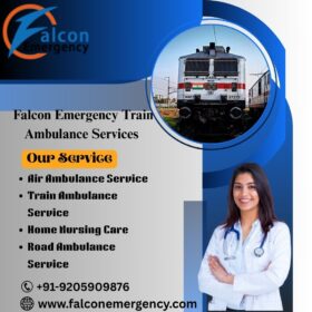 Get-FALC-Train-Ambulance-Services-in-Raipur-for-Instant-Patient-transportation