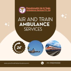 Get-Outfitted-with-Imperative-Medical-Equipment-by-Panchmukhi-Air-Ambulance