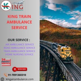 KING-TRAIN-AMBULANCE-SERVICE-2