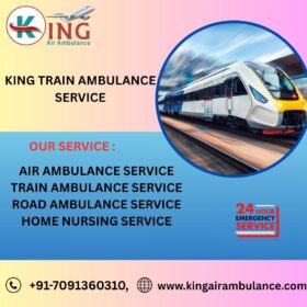 KING-TRAIN-AMBULANCE-SERVICE-5