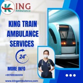 KING-TRAIN-AMBULANCE-SERVICE-8