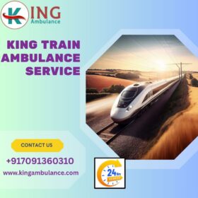 King-Train-Ambulance-Service-49