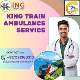 King-Train-Ambulance-Service-50