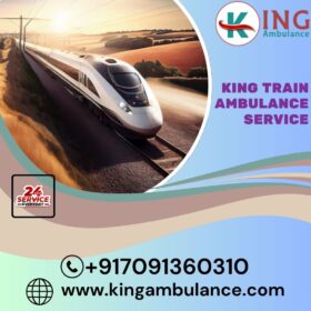 King-Train-Ambulance-Service-51