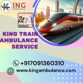 King-Train-Ambulance-Service-53