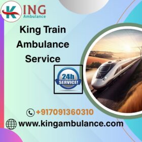 King-Train-Ambulance-Service-54