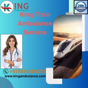 King-Train-Ambulance-Service-55