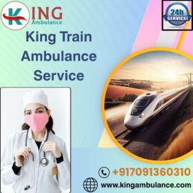King-Train-Ambulance-Service-57