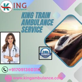 King-Train-Ambulance-Service-59