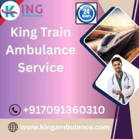 King-Train-Ambulance-Service-62