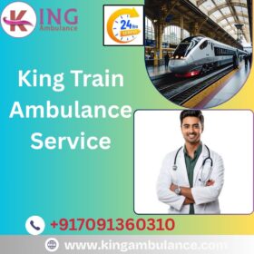 King-Train-Ambulance-Service-63