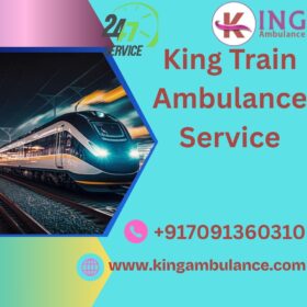 King-Train-Ambulance-Service-64