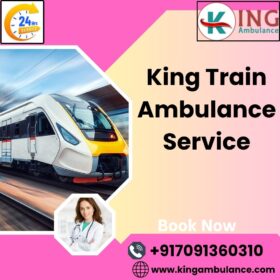 King-Train-Ambulance-Service-65