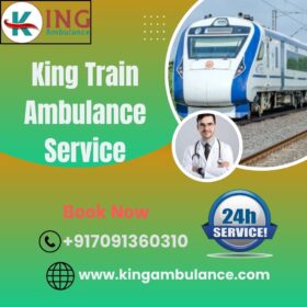 King-Train-Ambulance-Service-67