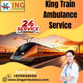 King-Train-Ambulance-Service-69