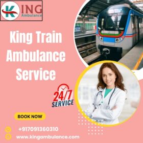 King-Train-Ambulance-Service-72